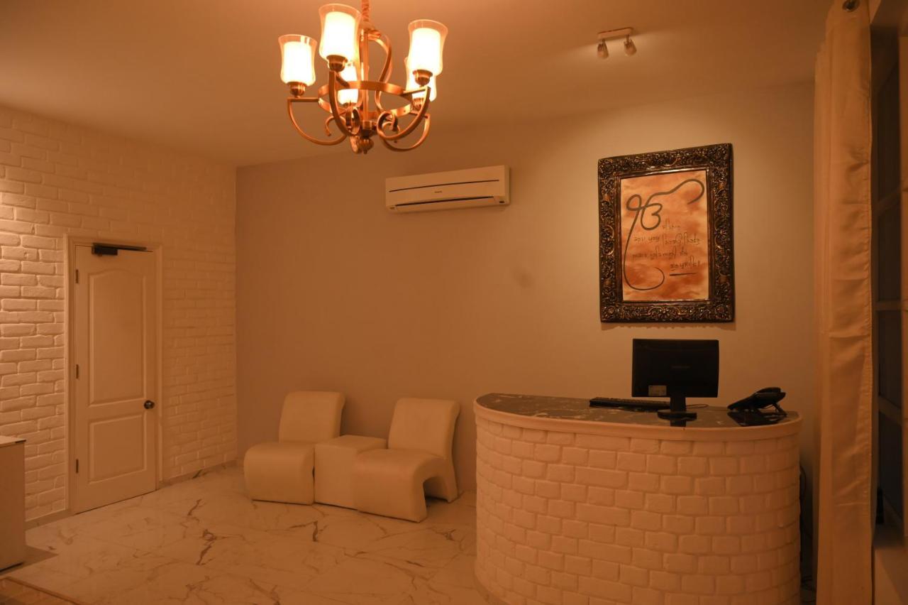 לודהיאנה Kamal Resorts - The Luxury Of Being Yourself מראה חיצוני תמונה