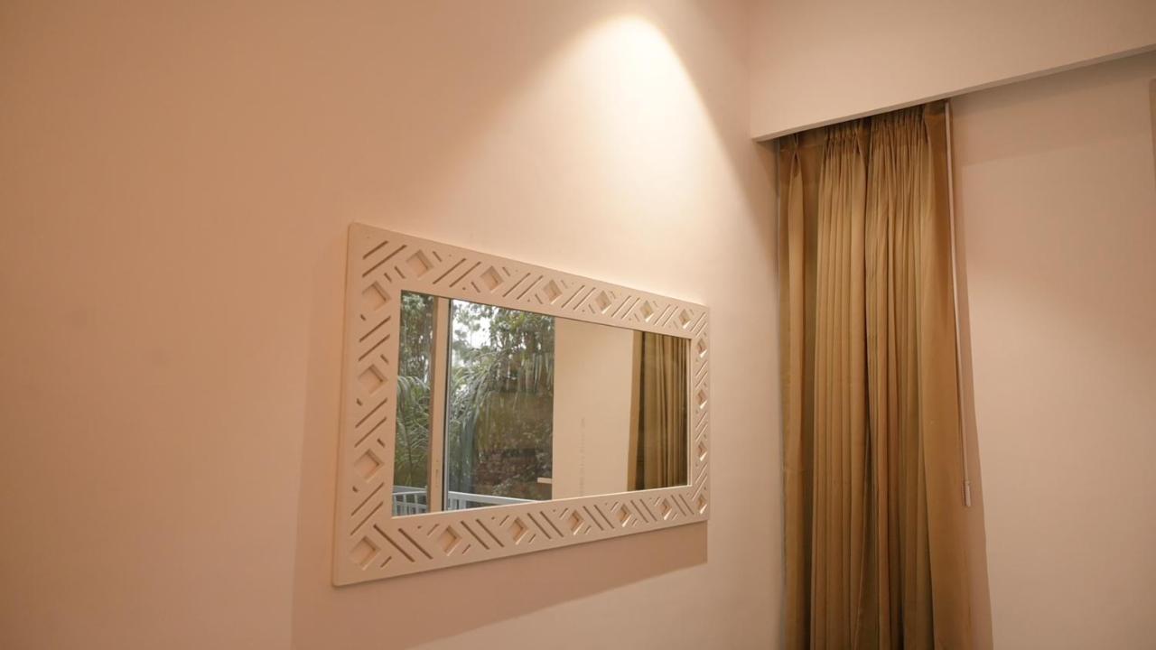 לודהיאנה Kamal Resorts - The Luxury Of Being Yourself מראה חיצוני תמונה