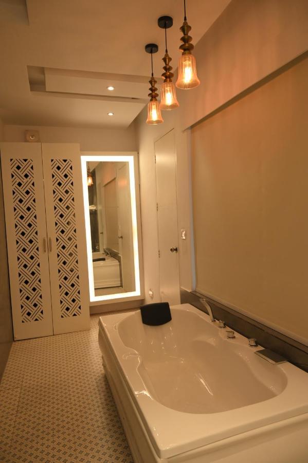 לודהיאנה Kamal Resorts - The Luxury Of Being Yourself מראה חיצוני תמונה
